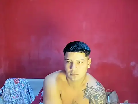 paul luis online show from 29, 11, 2025