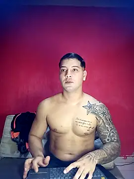 paul luis online show from 12, 10, 2025