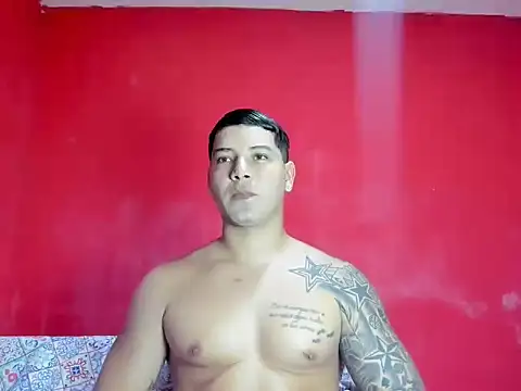 paul luis online show from 21, 12, 2025