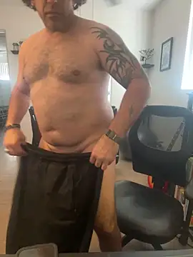 PEGATIVET online show from 9, 2, 2026