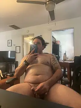 PEGATIVET online show from 14, 10, 2025