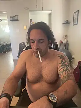 PEGATIVET online show from 16, 12, 2025