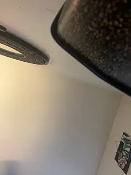 PEGATIVET online show from 26, 2, 2026