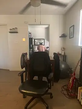 PEGATIVET online show from 6, 2, 2026