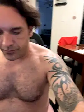 PEGATIVET online show from 18, 10, 2025