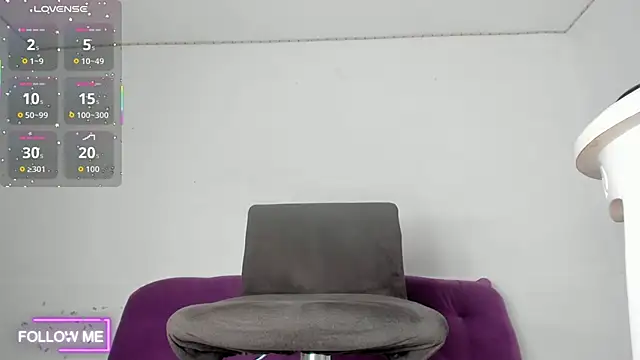 Snapshot of Sexual_Desirests chatting on 25, 10, 2025 Sexual Desirests online show from 25, 10, 2025