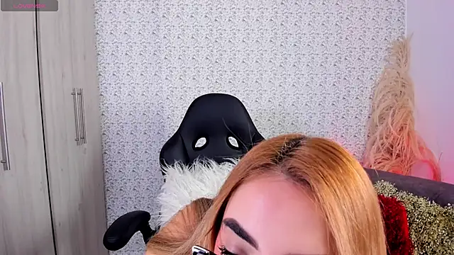 Sarajonnes online show from 10, 2, 2026