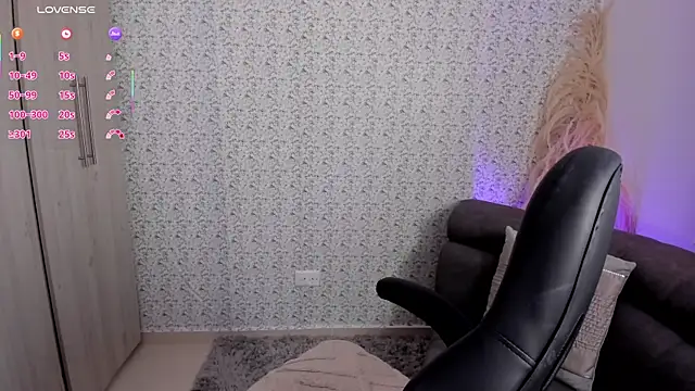 Sarajonnes online show from 7, 2, 2026