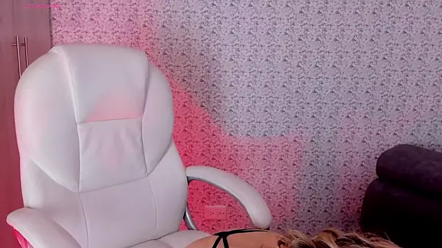 Sarajonnes online show from 11, 10, 2025