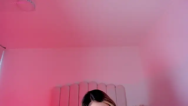 Sarajonnes online show from 8, 10, 2025