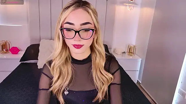 Sarajonnes online show from 17, 4, 2026