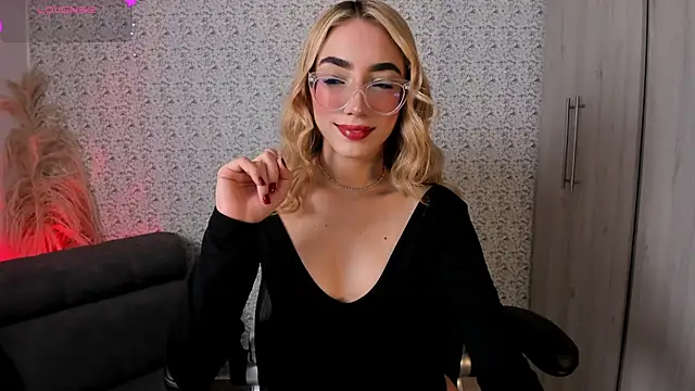 Sarajonnes online show from 27, 3, 2026