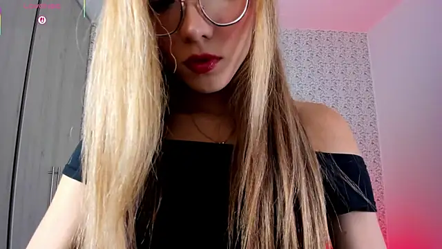 Sarajonnes online show from 26, 2, 2026