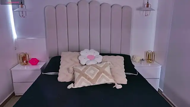 Sarajonnes online show from 20, 4, 2026