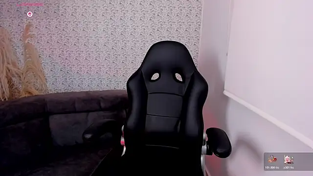 Sarajonnes online show from 5, 12, 2025