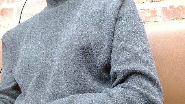 Mar gh online show from 4, 2, 2025