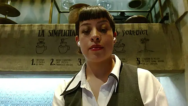 Mar gh online show from 2, 3, 2025