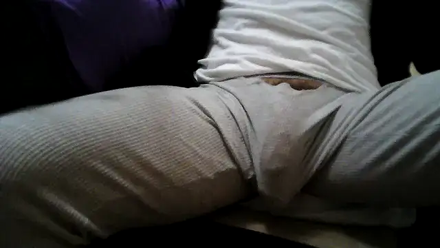xxxlhung4uxxx online show from 7, 7, 2026