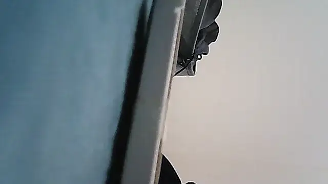 xxxlhung4uxxx online show from 11, 10, 2025