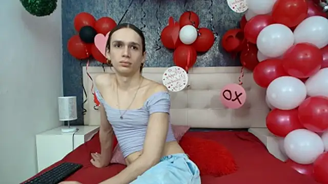 Celestial Queen  online show from 12, 2, 2026