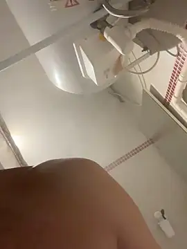 lescro95  online show from 24, 10, 2025