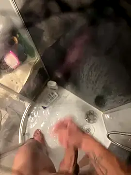 lescro95  online show from 11, 11, 2025