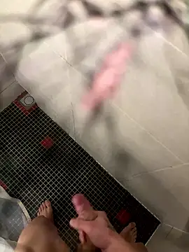 lescro95  online show from 9, 1, 2026