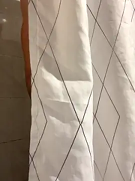 lescro95  online show from 2, 12, 2025