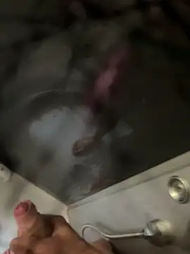 lescro95  online show from 17, 10, 2025