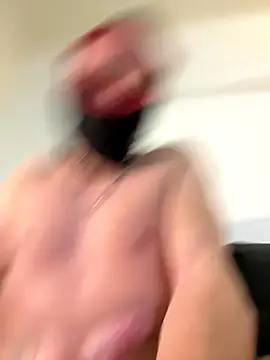 lescro95  online show from 22, 12, 2025