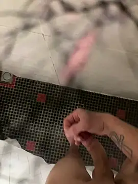 lescro95  online show from 3, 2, 2026