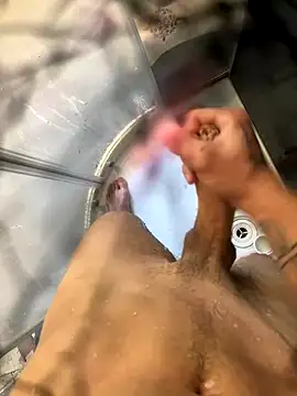 lescro95  online show from 8, 10, 2025