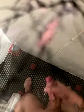 lescro95  online show from 2, 11, 2025