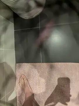 lescro95  online show from 6, 2, 2026