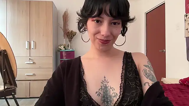 cataline de aragaon online show from 9, 2, 2025