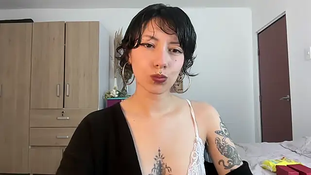 cataline de aragaon online show from 27, 2, 2025