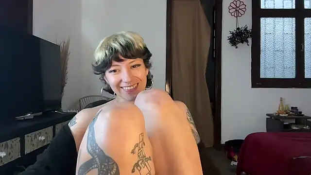 cataline de aragaon online show from 8, 1, 2025