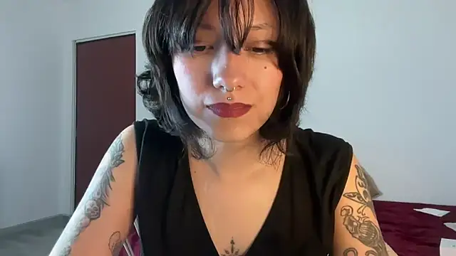 cataline de aragaon online show from 12, 9, 2025