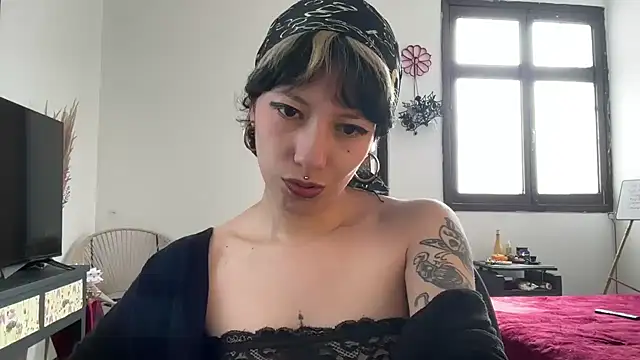 cataline de aragaon online show from 9, 1, 2025