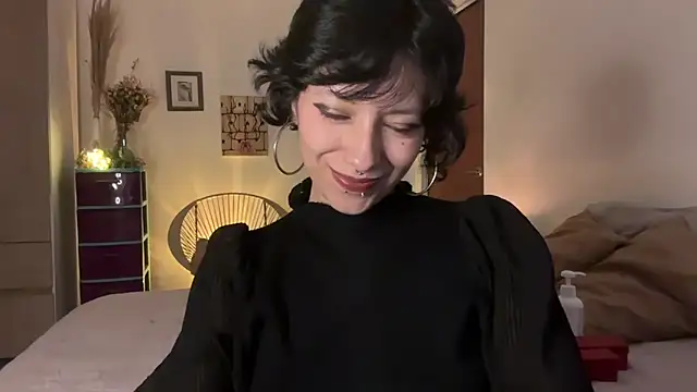 cataline de aragaon online show from 5, 3, 2025