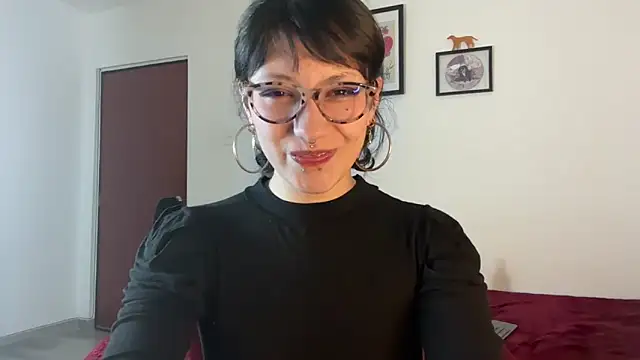 cataline de aragaon online show from 28, 9, 2025