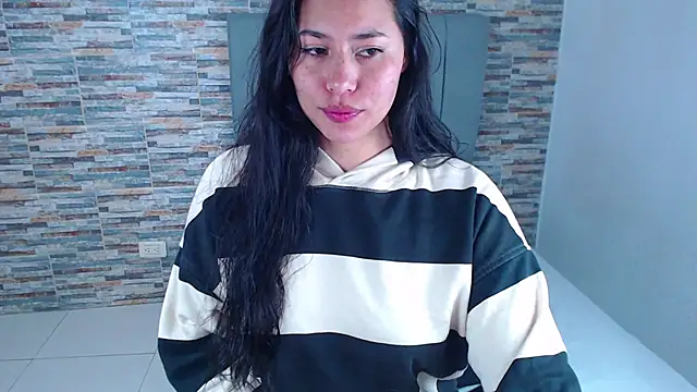  joy yva online show from 26, 10, 2025