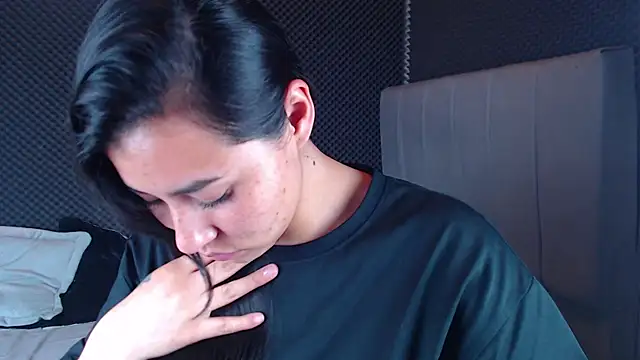  joy yva online show from 3, 12, 2025