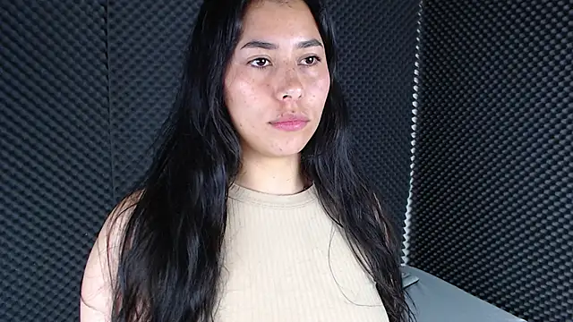  joy yva online show from 11, 1, 2026