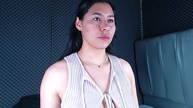  joy yva online show from 5, 1, 2026