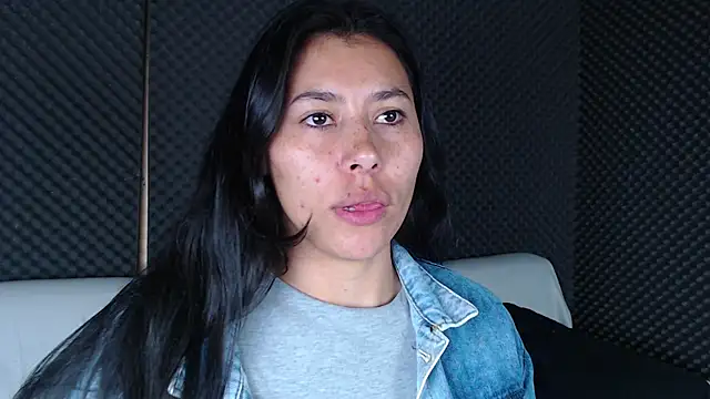  joy yva online show from 13, 2, 2026