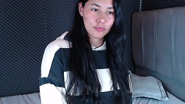  joy yva online show from 15, 12, 2025