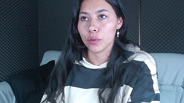  joy yva online show from 10, 2, 2026