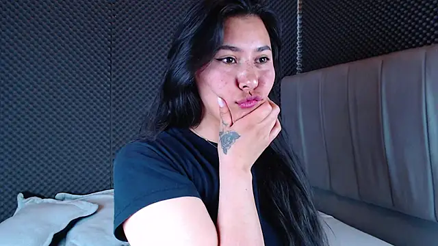  joy yva online show from 19, 12, 2025