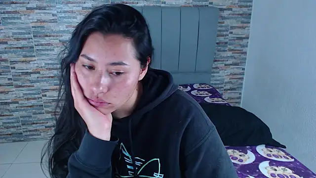  joy yva online show from 26, 10, 2025